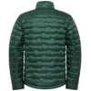Striukė Jack Wolfskin Passamani Down M A61836-4161