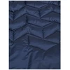 Vyriška striukė Peak Performance Elevate Liner Hood, tamsiai mėlyna