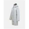 Vyriška striukė Peak Performance Treeline Hipe 2.5L Shell Parka, pilka