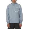 Vyriška striukė Salomon Bonatti Pro JKT M LC2769600, pilka, 2XL