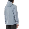 Vyriška striukė Salomon Bonatti Pro JKT M LC2769600, pilka, 2XL