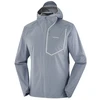 Vyriška striukė Salomon Bonatti Pro JKT M LC2769600, pilka, 2XL