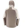 Vyriška striukė Salomon Outerpath Pro 2.5L JKT M LC2753400, pilka, L dydis