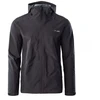 Vyriška striukė su 2,5 sluoksnio membrana Elbrus Gantori