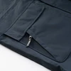 Vyriška striukė su ActivGuard Pro® membrana Fitanu