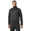 Helly Hansen Crew vilnonė striukė M 30229-980