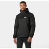 Vyriška striukė su flisiniu pamušalu Helly Hansen Vancouver