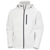 Vyriška striukė su gobtuvu Helly Hansen Crew Midlayer