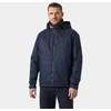 Vyriška striukė su gobtuvu Helly Hansen Crew Hooded Pile