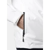 Vyriška striukė su gobtuvu Helly Hansen Crew Midlayer