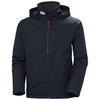 Vyriška striukė su gobtuvu Helly Hansen Crew Midayer