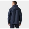 Vyriška striukė su gobtuvu Helly Hansen Crew Hooded Pile