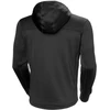 Vyriška striukė su gobtuvu Helly Hansen Odin Thermal Pro
