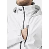 Vyriška striukė su gobtuvu Helly Hansen Crew Midlayer