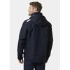 Vyriška striukė su gobtuvu Helly Hansen Crew Midayer