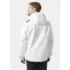 Vyriška striukė su gobtuvu Helly Hansen Crew Midlayer