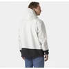 Vyriška striukė su gobtuvu Helly Hansen HH Block