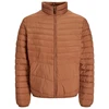Vyriška striukė su gobtuvu Jack & Jones Jjestate