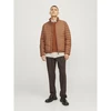 Vyriška striukė su gobtuvu Jack & Jones Jjestate