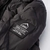 Vyriška striukė su PrimaLoft pašiltinimu Elbrus