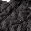 Vyriška striukė su PrimaLoft pašiltinimu Elbrus