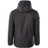 Vyriška striukė su Tecproof® membrana Magnum Bear 2.0