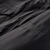 Vyriška striukė su Tecproof® membrana Magnum Bear 2.0