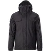 Vyriška striukė su Tecproof® membrana Magnum Bear 2.0