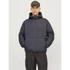 Vyriška striukė, susilankstanti į kišenę Jack&Jones Jjestate