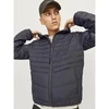 Vyriška striukė, susilankstanti į kišenę Jack&Jones Jjestate