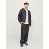 Vyriška striukė, susilankstanti į kišenę Jack&Jones Jjestate