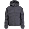 Vyriška striukė, susilankstanti į kišenę Jack&Jones Jjestate