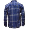 Vyriška SUIT audros striukė mėlyna - S131510-3103