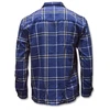 Vyriška SUIT audros striukė mėlyna - S131510-3103