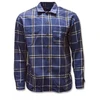 Vyriška SUIT audros striukė mėlyna - S131510-3103