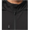 Vyriška tako softshell striukė (raudona)