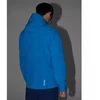 Vyriška vėjo neperpučiama softshell striukė su 8000 membrana 4FRAW25TSOFM506-33S