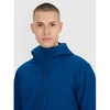 Vyriška vėjo nepraleidžianti softshell striukė NeoDry 8000 4F 4FRSS25TSOFM436-46S