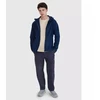 Vyriška vėjo nepraleidžianti softshell striukė NeoDry 5000 4F 4FWSS25TSOFM324-30S
