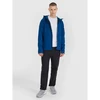 Vyriška vėjo nepraleidžianti softshell striukė NeoDry 8000 4F 4FRSS25TSOFM436-46S