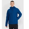Vyriška vėjo nepraleidžianti softshell striukė NeoDry 8000 4F 4FRSS25TSOFM436-46S