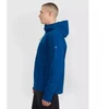 Vyriška vėjo nepraleidžianti softshell striukė NeoDry 8000 4F 4FRSS25TSOFM436-46S