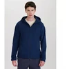 Vyriška vėjo nepraleidžianti softshell striukė NeoDry 5000 4F 4FWSS25TSOFM324-30S