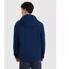 Vyriška vėjo nepraleidžianti softshell striukė NeoDry 5000 4F 4FWSS25TSOFM324-30S
