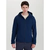 Vyriška vėjo nepraleidžianti softshell striukė NeoDry 5000 4F 4FWSS25TSOFM324-30S