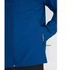 Vyriška vėjo nepraleidžianti softshell striukė NeoDry 8000 4F 4FRSS25TSOFM436-46S