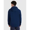 Vyriška vėjo nepraleidžianti softshell striukė NeoDry 5000 4F 4FWSS25TSOFM324-30S