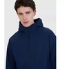 Vyriška vėjo nepraleidžianti softshell striukė NeoDry 5000 4F 4FWSS25TSOFM324-30S
