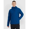 Vyriška vėjo nepraleidžianti softshell striukė NeoDry 8000 4F 4FRSS25TSOFM436-46S
