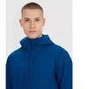 Vyriška vėjo nepraleidžianti softshell striukė NeoDry 8000 4F 4FRSS25TSOFM436-46S